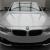 2014 BMW 4-Series 428I HARDTOP CONVERTIBLE SPORT NAV HUD
