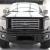 2012 Ford F-150 FX4 CREW 4X4 ECOBOOST LIFTED NAV
