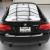 2012 BMW 3-Series 335I COUPE M SPORT HTD SEATS SUNROOF NAV