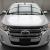 2013 Ford Edge SEL HTD LEATHER NAV REAR CAM 20'S