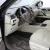 2015 Lexus GX AWD 7-PASS SUNROOF NAV REAR CAM