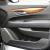 2015 Cadillac Escalade LUXURY SUNROOF NAV DVD 22'S