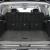 2015 Cadillac Escalade LUXURY SUNROOF NAV DVD 22'S