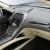 2013 Lincoln MKZ/Zephyr MKZ V6 CLIMATE LEATHER PANO SUNROOF NAV