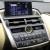 2016 Lexus NX200t LUXURY SUNROOF NAV REAR CAM
