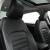 2015 Ford Fusion SE ECOBOOST SUNROOF NAV REAR CAM