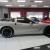 2006 Chevrolet Corvette Base 2dr Coupe