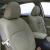2008 Lexus ES SUNROOF NAV REAR CAM CLIMATE SEATS