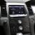 2014 Ford Taurus SEL NAVI REAR CAM 20'" WHEELS