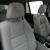 2014 Mercedes-Benz GLK-Class GLK350 HTD SEATS PANO NAV 19'S