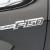 2014 Ford F-150 LARIAT CREW 4X4 ECOBOOST NAV