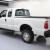 2015 Ford F-250 SUPERCAB 4X4 6-PASS RUNNING BOARDS