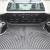 2015 Ford F-250 SUPERCAB 4X4 6-PASS RUNNING BOARDS