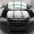 2014 Chrysler 300 Series S AWD LEATHER NAV REAR CAM BEATS