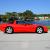 1998 Chevrolet Corvette Base 2dr Hatchback