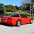 1998 Chevrolet Corvette Base 2dr Hatchback