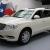 2014 Buick Enclave LEATHER HTD SEATS SUNROOF NAV