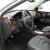 2014 Buick Enclave LEATHER HTD SEATS SUNROOF NAV