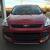 2015 Ford Escape EcoBoost