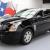 2013 Cadillac SRX LUX PANO SUNROOF LEATHER REAR CAM