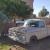 1966 Ford F-100 Shop Truck