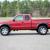 2004 Toyota Tacoma TRD / Extended Cab / 4 Wheel Drive / 1 Owner
