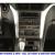 2011 Chevrolet Traverse 2011 LT RCAM PWR SEAT BLUETOOTH 18"ALLOYS