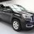 2014 GMC Acadia 8-PASS THIRD ROW ALLOY WHEELS