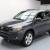 2007 Toyota RAV4 SPORT SUNROOF BLUETOOTH ROOF RACK