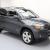 2007 Toyota RAV4 SPORT SUNROOF BLUETOOTH ROOF RACK