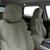 2015 Land Rover Evoque PURE AWD NAV REAR CAM