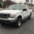 2000 Ford F-250 Xlt