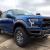 2017 Ford F-150 802A