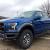 2017 Ford F-150 802A