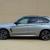 2016 BMW X5 X5M TURBO