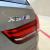 2016 BMW X5 X5M TURBO