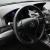 2015 Acura RDX TECH SUNROOF HTD SEATS NAV REAR CAM