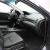 2015 Acura RDX TECH SUNROOF HTD SEATS NAV REAR CAM