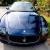 2013 Maserati Quattroporte S