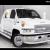 2005 Chevrolet Other Pickups Conversion