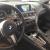2014 BMW 6-Series 650i Gran Coupe
