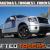 2013 Ford F-150 FX2