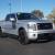 2013 Ford F-150 FX2