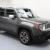 2016 Jeep Renegade LIMITED REAR CAM HTD LEATHER
