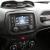 2016 Jeep Renegade LIMITED REAR CAM HTD LEATHER