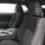 2015 Dodge Challenger SXT AUTOMATIC NAVIGATION