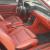 1989 Ford Mustang