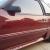 1989 Ford Mustang