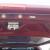 1989 Ford Mustang