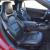 2012 Chevrolet Corvette Z16 Grand Sport Coupe